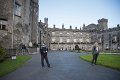 Kilkenny Castle 3 (Large)